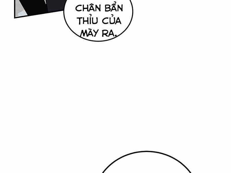 Học Viện Tối Thượng Chương 11 trang 22