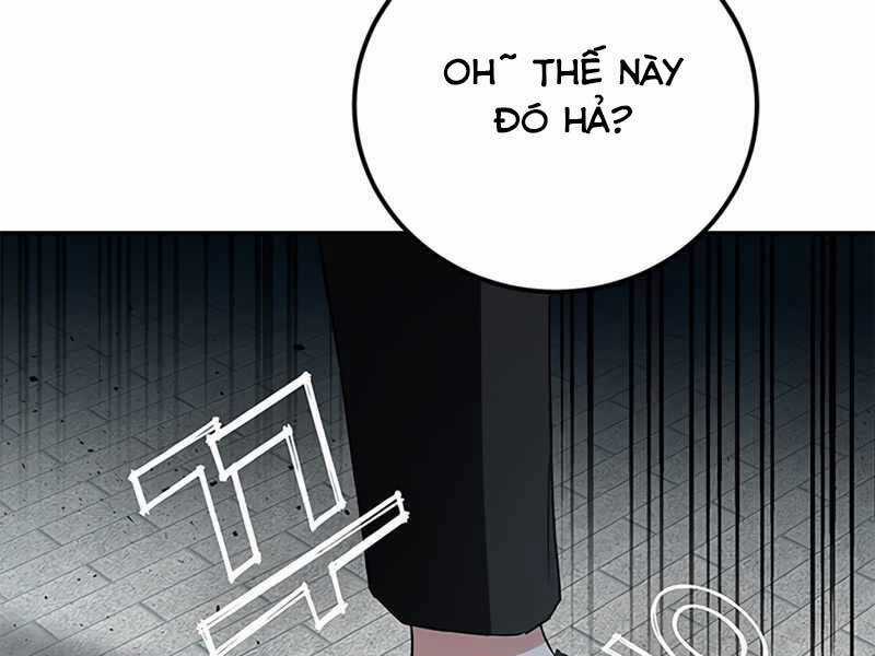 Học Viện Tối Thượng Chương 11 trang 23