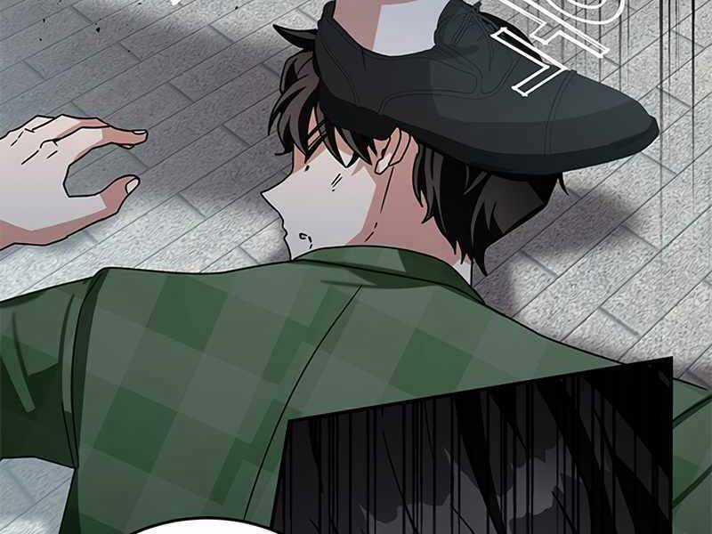 Học Viện Tối Thượng Chương 11 trang 24