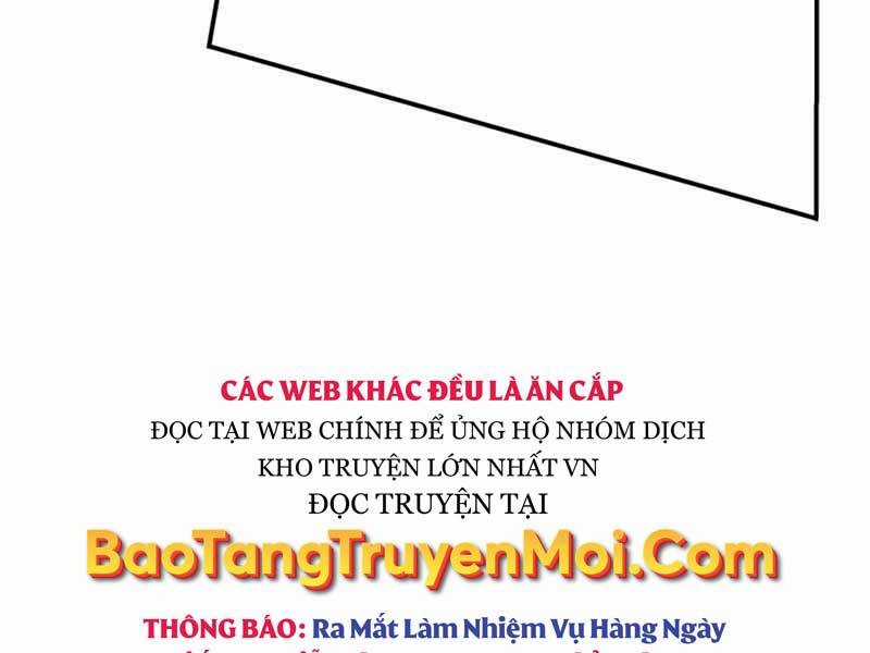 Học Viện Tối Thượng Chương 11 trang 26