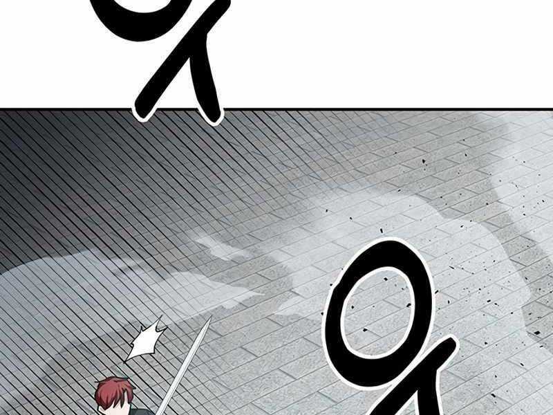 Học Viện Tối Thượng Chương 11 trang 28