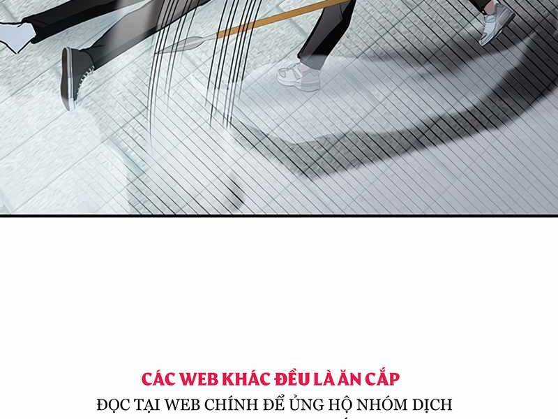 Học Viện Tối Thượng Chương 11 trang 30