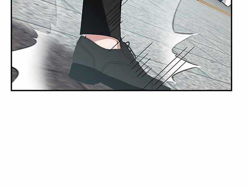 Học Viện Tối Thượng Chương 11 trang 34