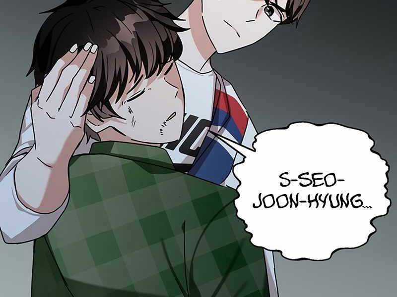 Học Viện Tối Thượng Chương 11 trang 36