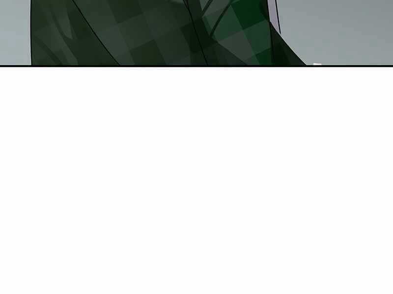 Học Viện Tối Thượng Chương 11 trang 37