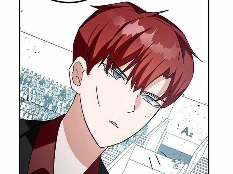 Học Viện Tối Thượng Chương 11 trang 39