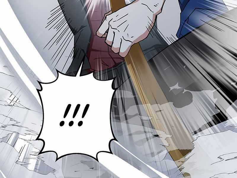 Học Viện Tối Thượng Chương 11 trang 4