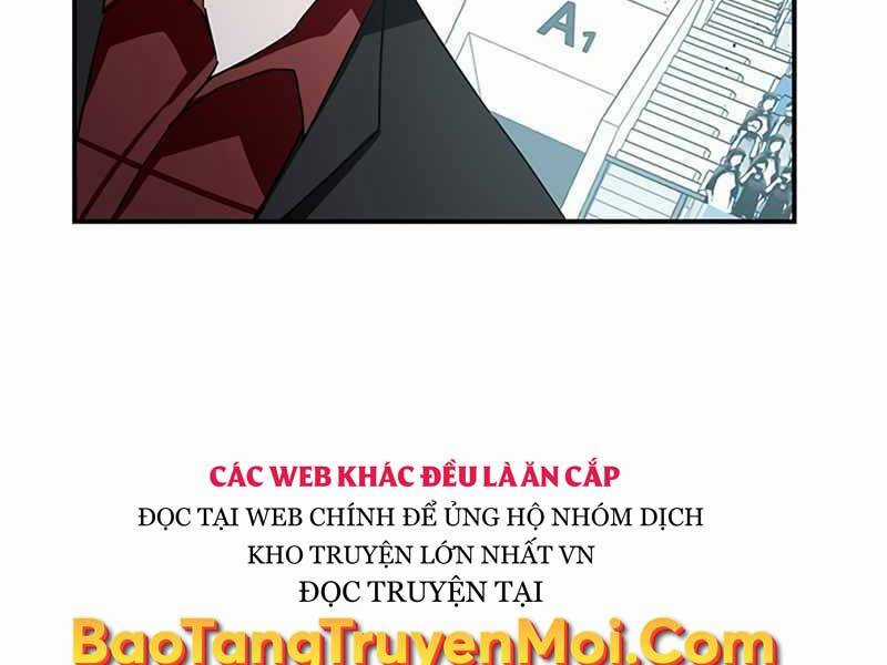 Học Viện Tối Thượng Chương 11 trang 40