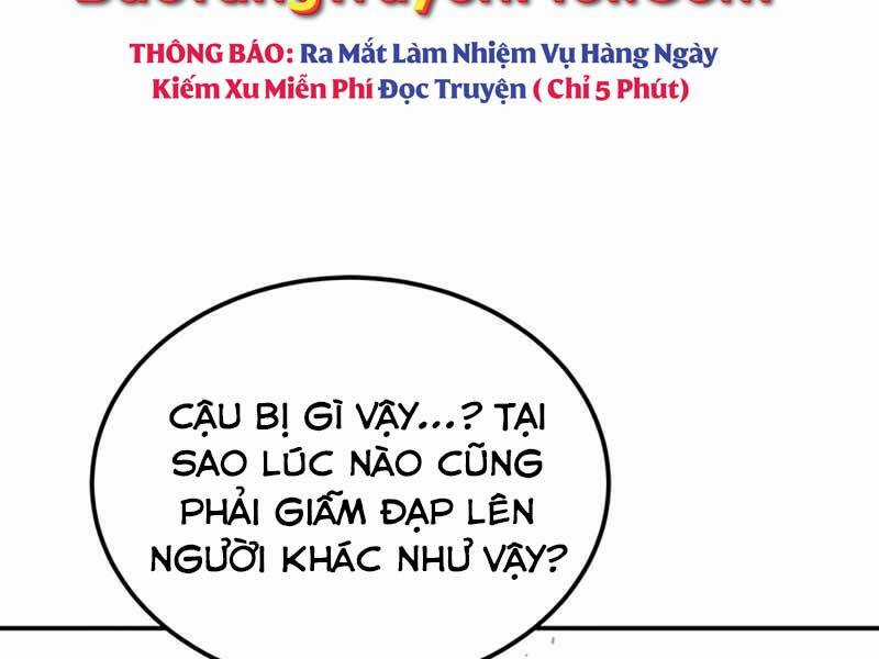 Học Viện Tối Thượng Chương 11 trang 41