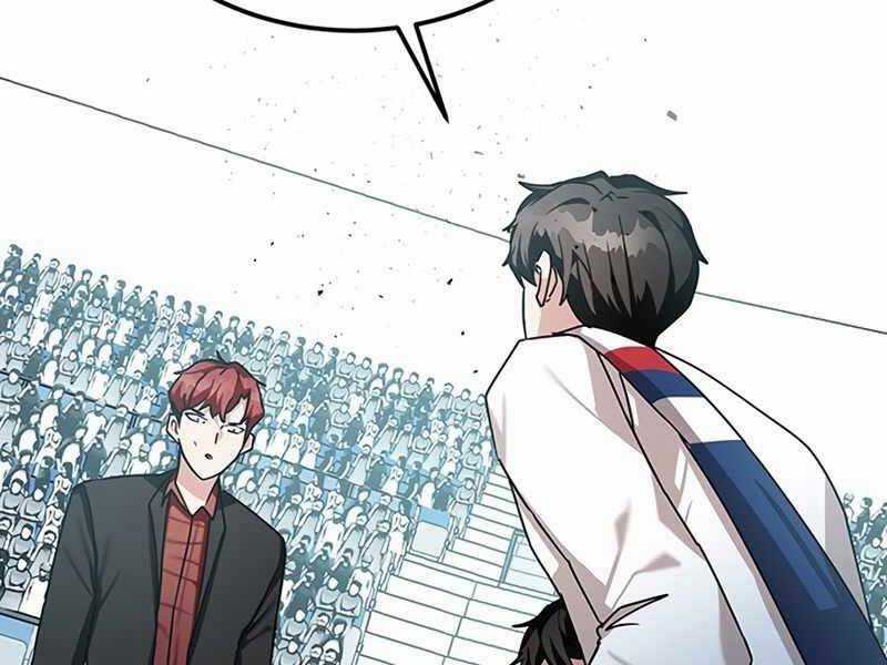 Học Viện Tối Thượng Chương 11 trang 42