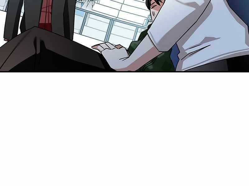 Học Viện Tối Thượng Chương 11 trang 43