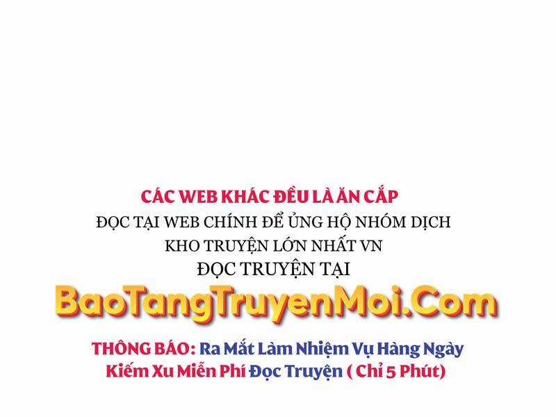 Học Viện Tối Thượng Chương 11 trang 44