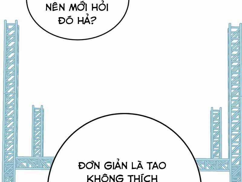 Học Viện Tối Thượng Chương 11 trang 46