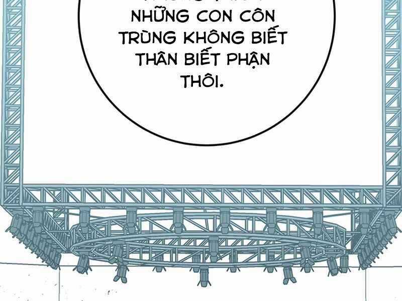 Học Viện Tối Thượng Chương 11 trang 47