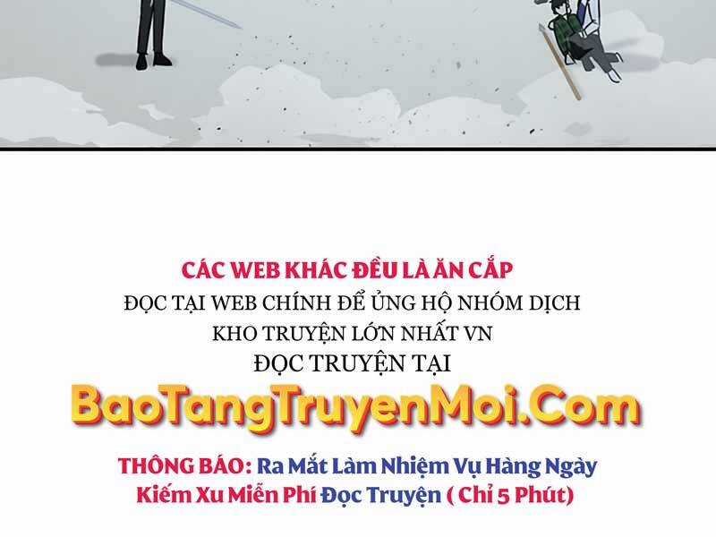 Học Viện Tối Thượng Chương 11 trang 49