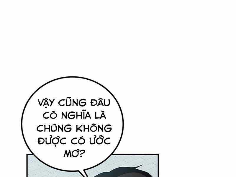 Học Viện Tối Thượng Chương 11 trang 50