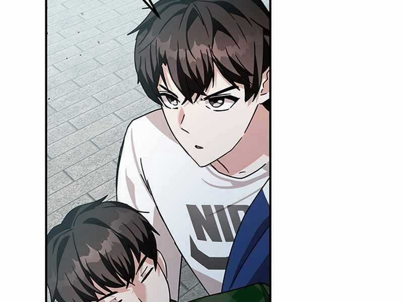 Học Viện Tối Thượng Chương 11 trang 51