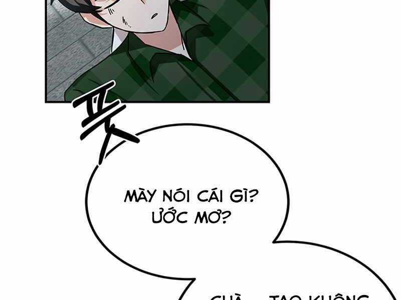 Học Viện Tối Thượng Chương 11 trang 52