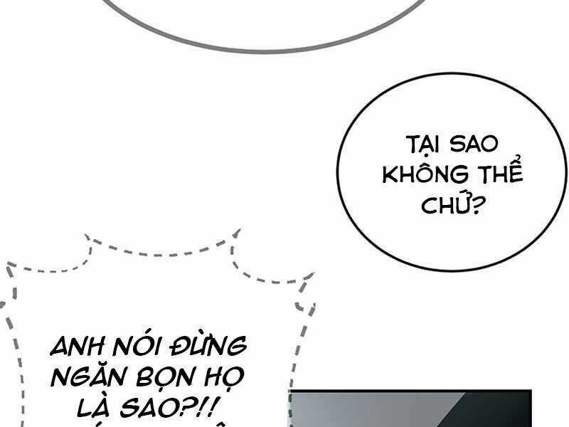 Học Viện Tối Thượng Chương 11 trang 56