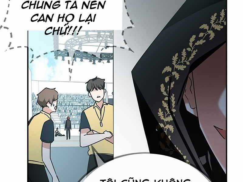 Học Viện Tối Thượng Chương 11 trang 57