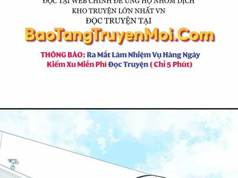 Học Viện Tối Thượng Chương 11 trang 59
