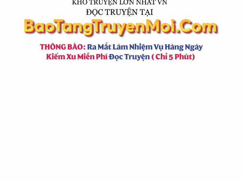Học Viện Tối Thượng Chương 11 trang 6