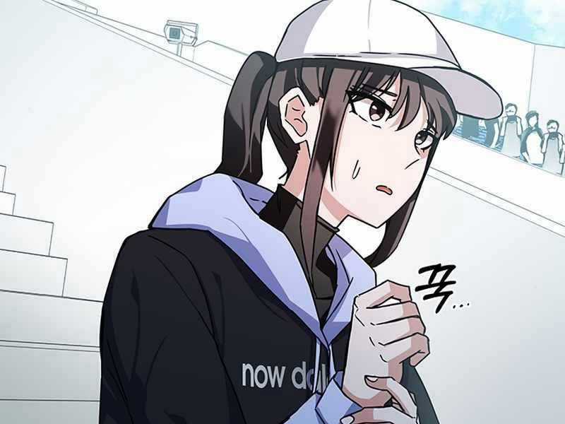 Học Viện Tối Thượng Chương 11 trang 60