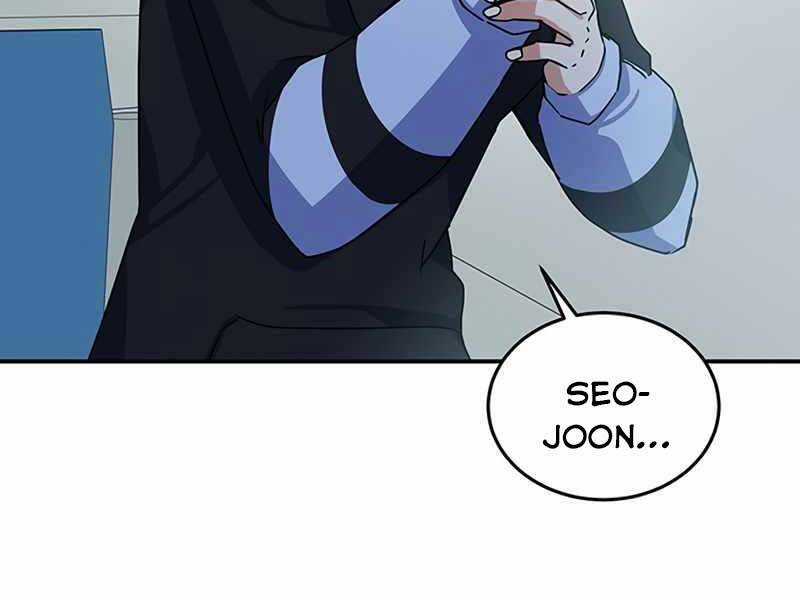 Học Viện Tối Thượng Chương 11 trang 61