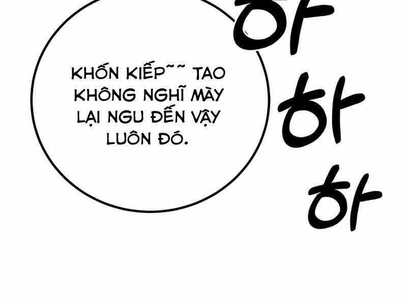 Học Viện Tối Thượng Chương 11 trang 63