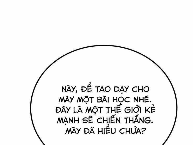 Học Viện Tối Thượng Chương 11 trang 64