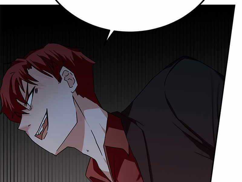 Học Viện Tối Thượng Chương 11 trang 65