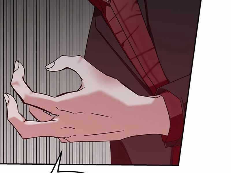 Học Viện Tối Thượng Chương 11 trang 66