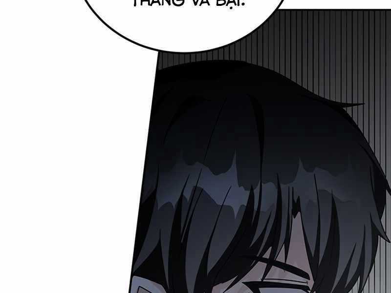 Học Viện Tối Thượng Chương 11 trang 68