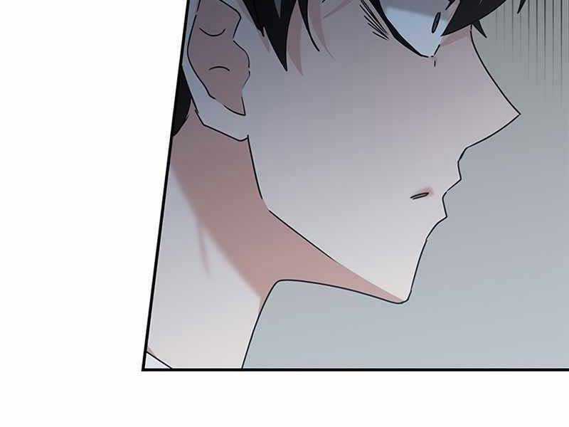 Học Viện Tối Thượng Chương 11 trang 69