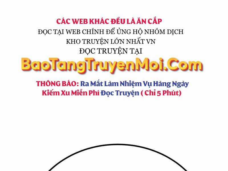 Học Viện Tối Thượng Chương 11 trang 70