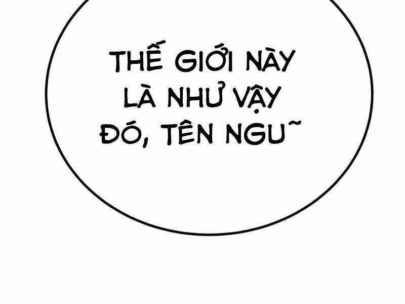 Học Viện Tối Thượng Chương 11 trang 71