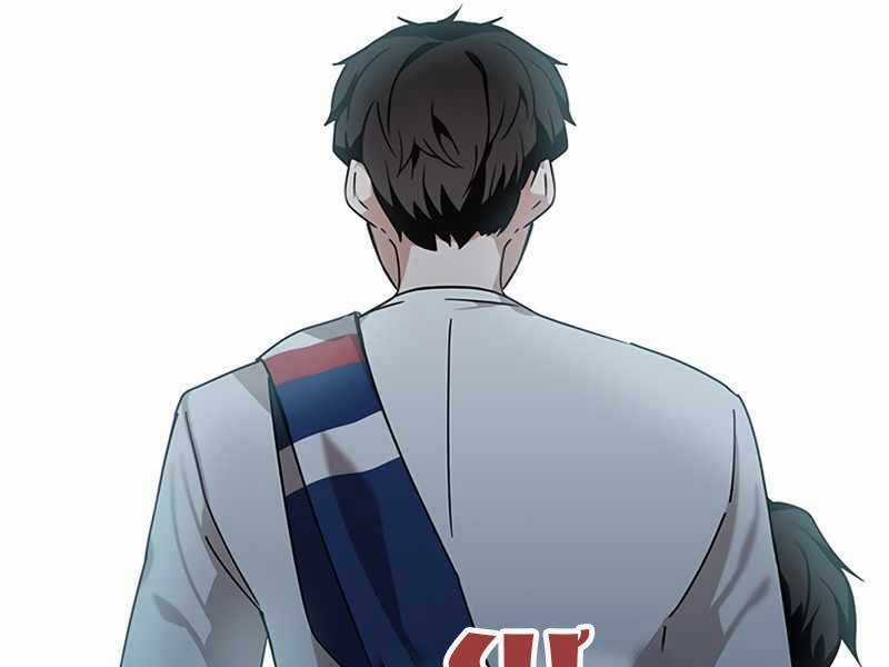 Học Viện Tối Thượng Chương 11 trang 72