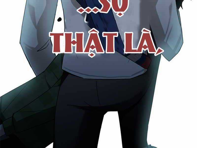 Học Viện Tối Thượng Chương 11 trang 73