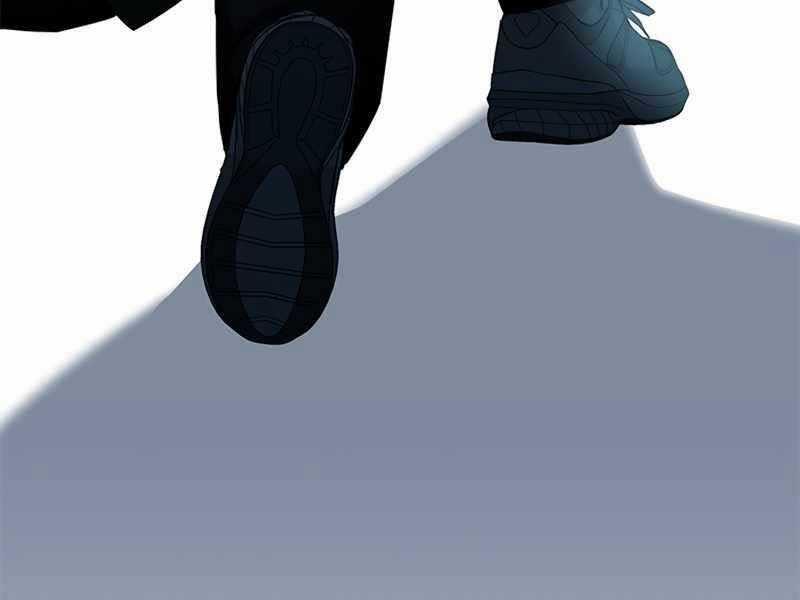 Học Viện Tối Thượng Chương 11 trang 74