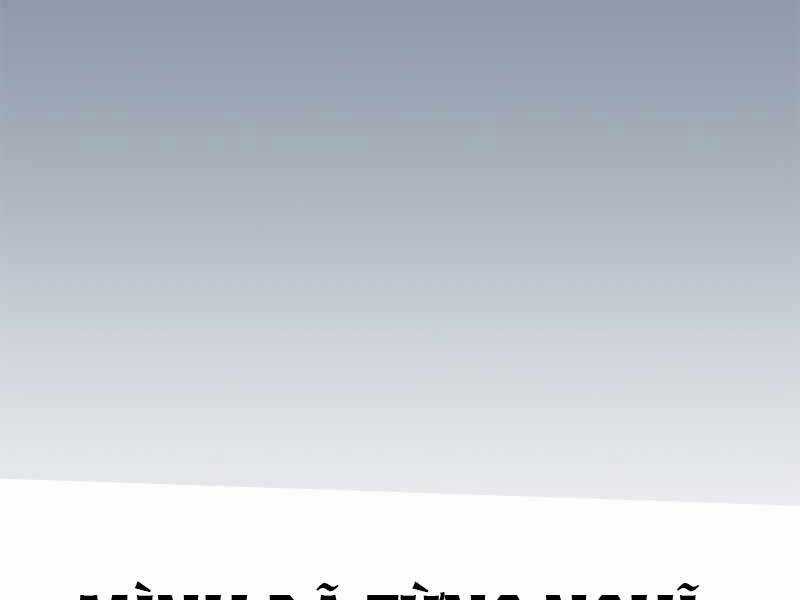 Học Viện Tối Thượng Chương 11 trang 75