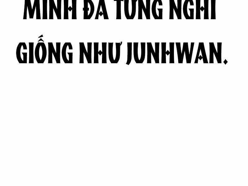 Học Viện Tối Thượng Chương 11 trang 76