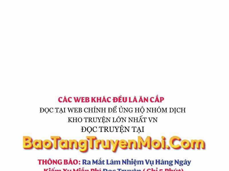 Học Viện Tối Thượng Chương 11 trang 77