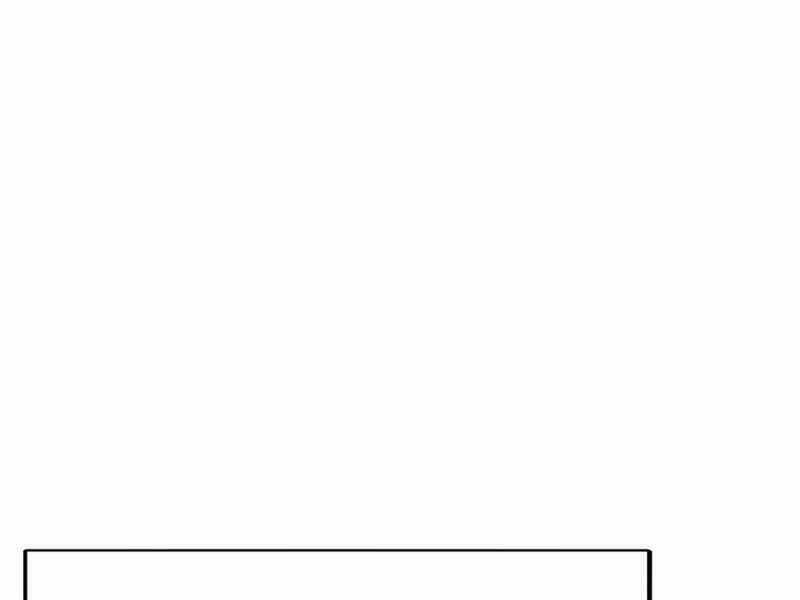 Học Viện Tối Thượng Chương 11 trang 79