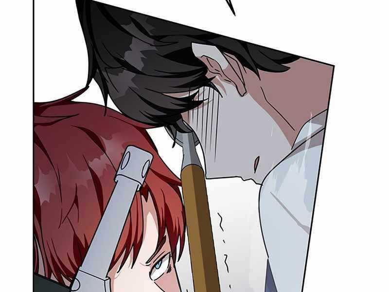 Học Viện Tối Thượng Chương 11 trang 8