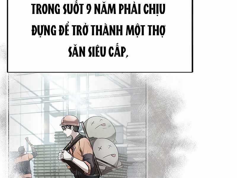Học Viện Tối Thượng Chương 11 trang 80