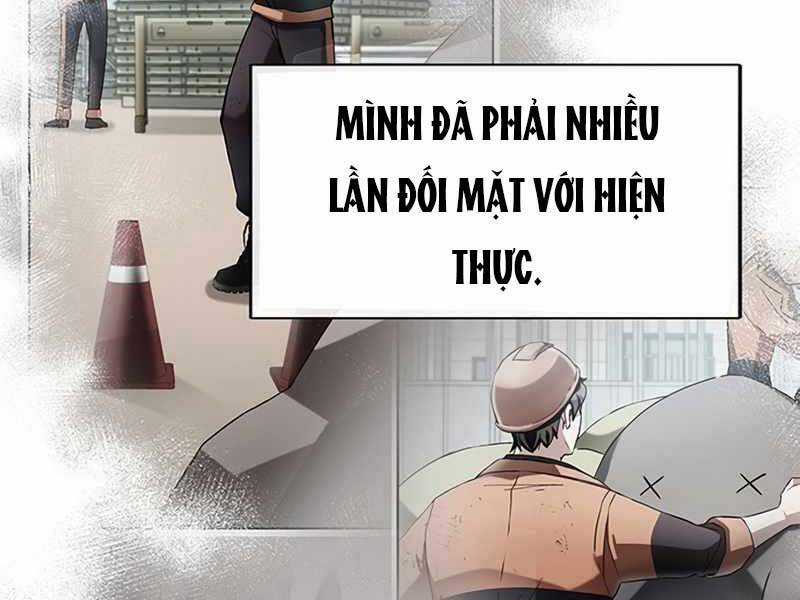 Học Viện Tối Thượng Chương 11 trang 81