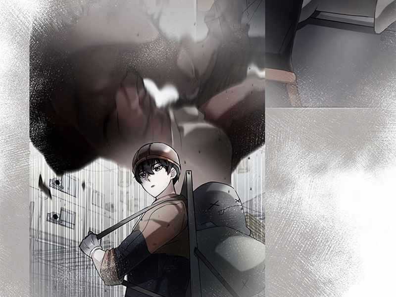 Học Viện Tối Thượng Chương 11 trang 82