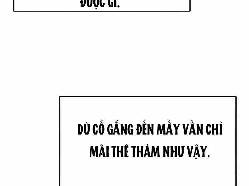 Học Viện Tối Thượng Chương 11 trang 85