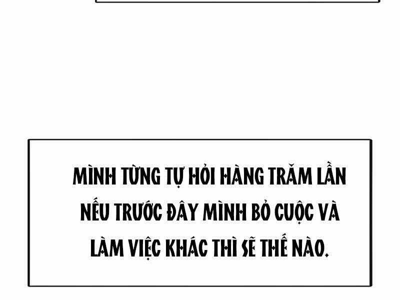 Học Viện Tối Thượng Chương 11 trang 86