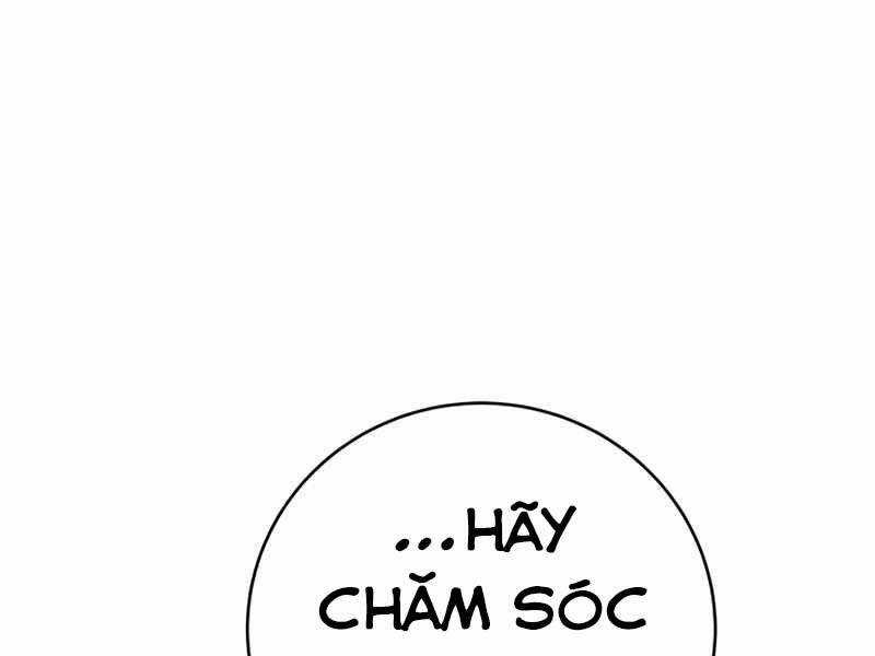 Học Viện Tối Thượng Chương 11 trang 87